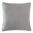 Bach Mohair Decorative Pillow In Colonial