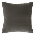 Leonis Linen Decorative Pillow