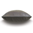 Leonis Linen Decorative Pillow