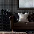 Leonis Linen Decorative Pillow