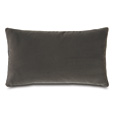 Leonis Linen Decorative Pillow