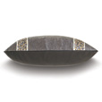 Leonis Linen Decorative Pillow
