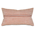 Draper Copper Lumbar