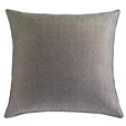 Leonis Floor Pillow