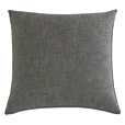 Rowley Floor Pillow