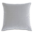 Rowley Floor Pillow