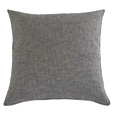 Rowley Floor Pillow