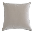 Rowley Floor Pillow