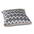 Lamu Floor Pillow