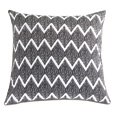 Lamu Floor Pillow