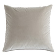 Lamu Floor Pillow