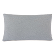 Brera Tailor Tacks Decorative Pillow