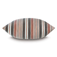 Chilmark Striped Decorative Pillow