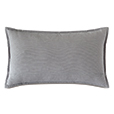 Bridgehampton Mille Stripe Decorative Pillow