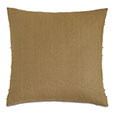 Trillium Diamond Fil Coupe Decorative Pillow