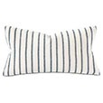 Marco Striped Decorative Pillow