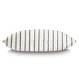 Marco Striped Decorative Pillow