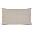 Hastings Plaid Decorative Pillow