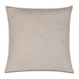 Hastings Textured Decorative Pillow