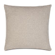 Hastings Plaid Decorative Pillow