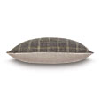 Hastings Plaid Decorative Pillow