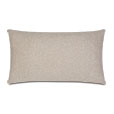 Hastings Textured Decorative Pillow