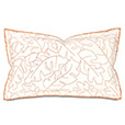 Treviso Rust Lumbar