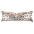 Hawley Textured Decorative Pillow