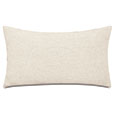 Hawley Colorwash Decorative Pillow