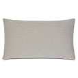 Ridge Linen Decorative Pillow