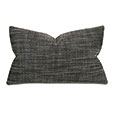 Alcott Oxford Decorative Pillow