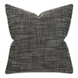 Alcott Oxford Decorative Pillow