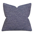 Kemah Woven Decorative Pillow