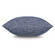 Kemah Woven Decorative Pillow