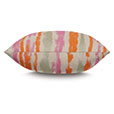 Rothko Linen Decorative Pillow