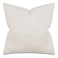 Provato Merino Decorative Pillow