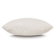 Provato Merino Decorative Pillow