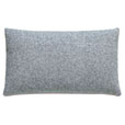 Bay Point Faux Bois Decorative Pillow