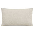 Figura Velvet Decorative Pillow