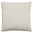 Figura Velvet Decorative Pillow