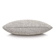 Hinson Boucle Decorative Pillow