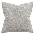 Hinson Boucle Decorative Pillow