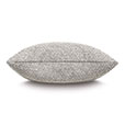 Hinson Boucle Decorative Pillow