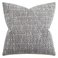 Titan Texture Decorative Pillow