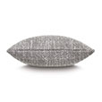 Titan Texture Decorative Pillow