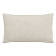 Warwick Geometric Decorative Pillow