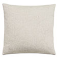 Warwick Geometric Decorative Pillow