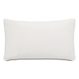 Hoyt Embroidered Decorative Pillow