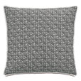 Hoyt Geometric Decorative Pillow