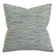 BENSON TEXTURED DECORATIVE PILLOW